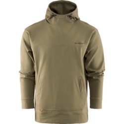 MEN'S KRYALL HOODIE - FOREST X-LARGE